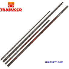 Ручка подсака Trabucco GNT Ultra Net Performance